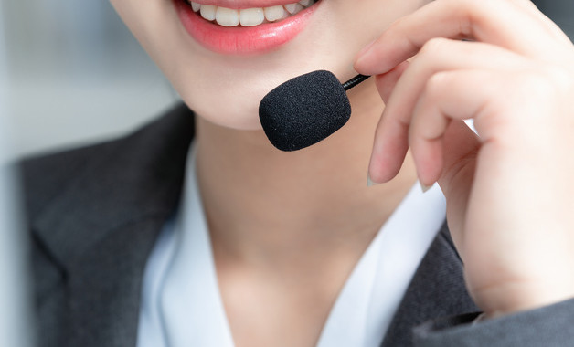 韩博士一键重装系统_电脑重装系统_韩博士装机大师官网简介（12批次产品）