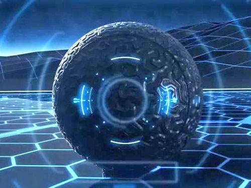 韩博士一键重装系统_电脑重装系统_韩博士装机大师官网简介